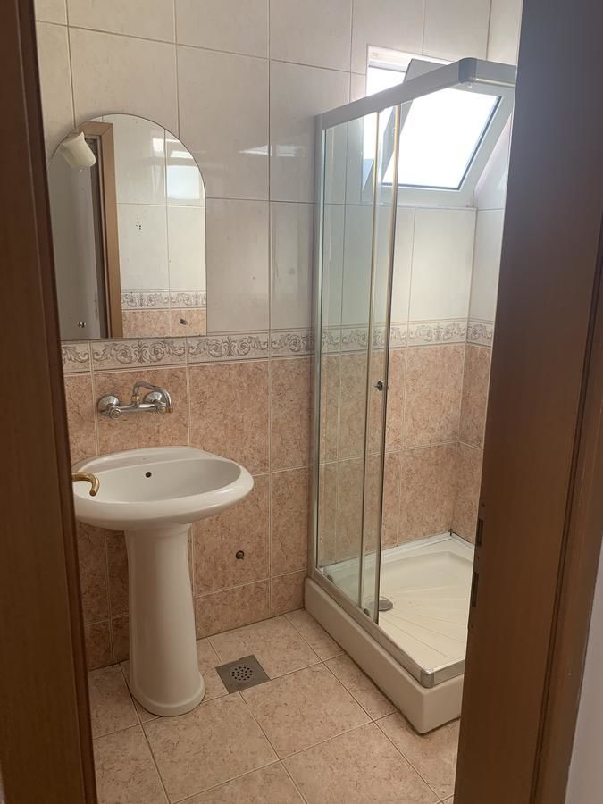 Гостевой дом Apartments Dibra Улцинь-16