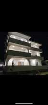 Гостевой дом Apartments Dibra Улцинь-1