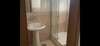Гостевой дом Apartments Dibra Улцинь-2