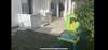 Гостевой дом Apartments Dibra Улцинь-4