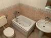 Гостевой дом Apartments Dibra Улцинь-5