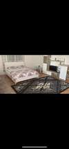 Гостевой дом Apartments Dibra Улцинь-7