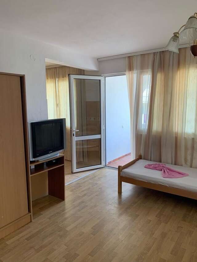 Гостевой дом Apartments Dibra Улцинь-19